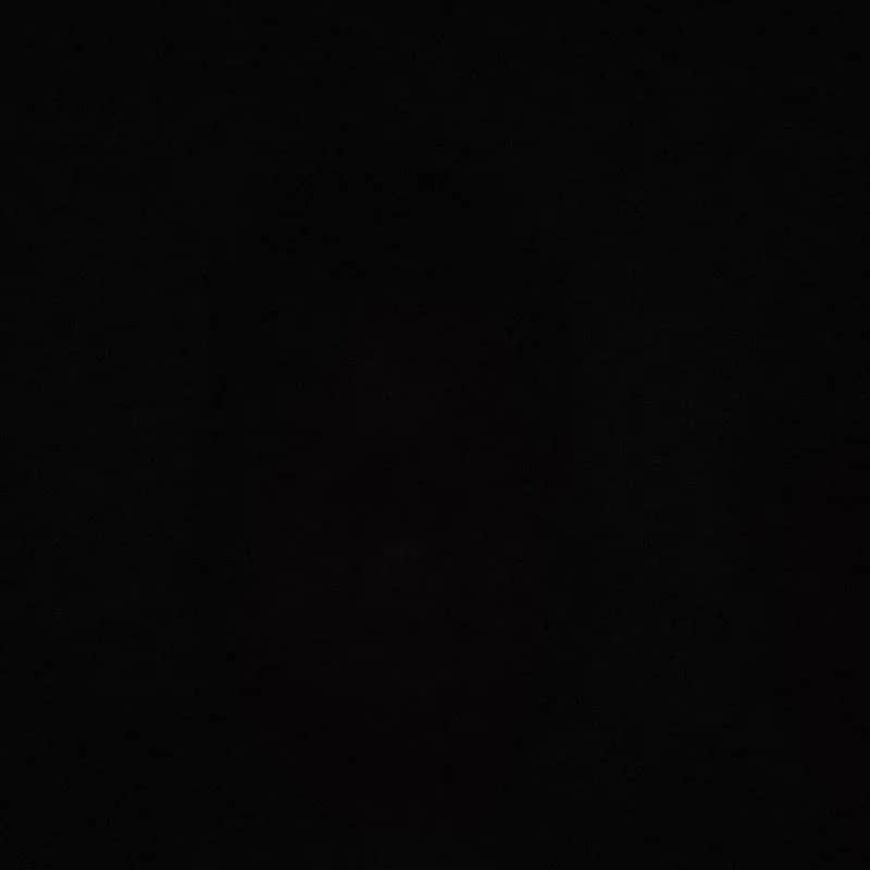 Imagem da campanha 500 reais no Pix