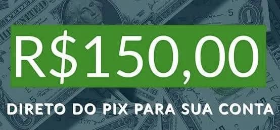 Imagem da campanha Rifa para pagar EXAME para cirurgia refrativa.