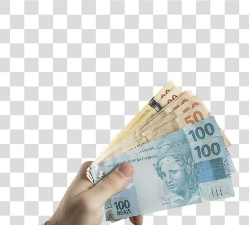 Imagem da campanha Tratamento de câncer