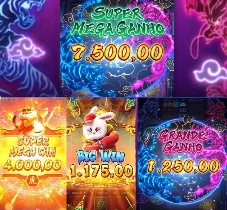 Imagem da campanha Facil pra caramba !!!!!!!!!!!!!!!