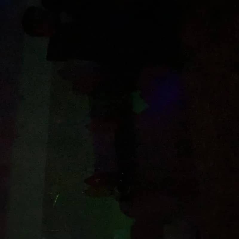 Imagem da campanha Ação dia dos pais