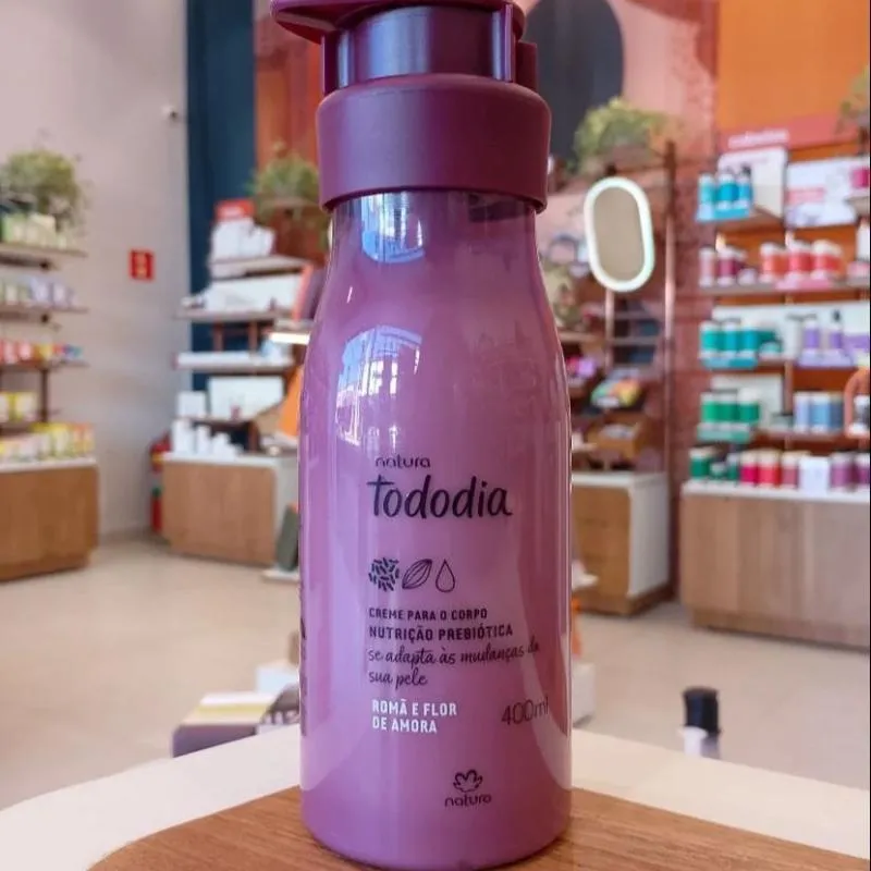 Imagem da campanha RIFA PREMIADA