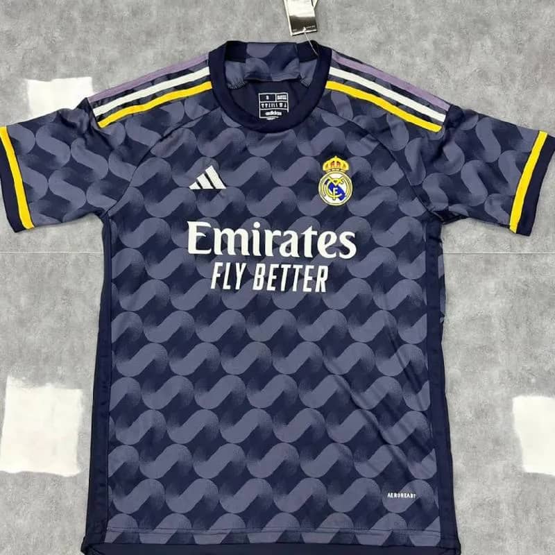 Imagem da campanha Rifa Duda do corte