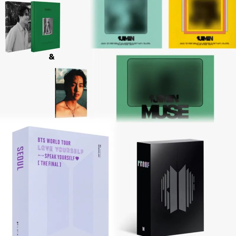 Imagem da campanha euamoos7bts