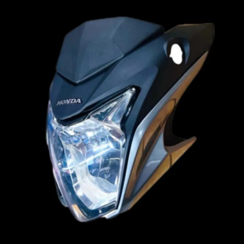 Imagem da campanha Frente da Twister ou 300 no pix