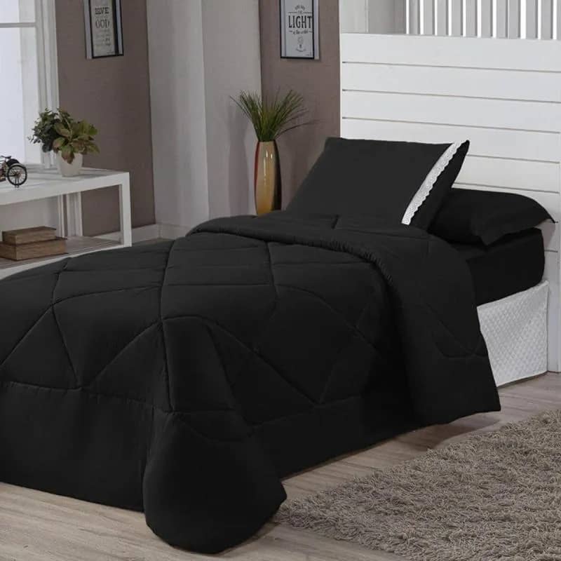 Imagem da campanha Edredom da Celeiro nesse frio do taiaio 🥶🥶🥶