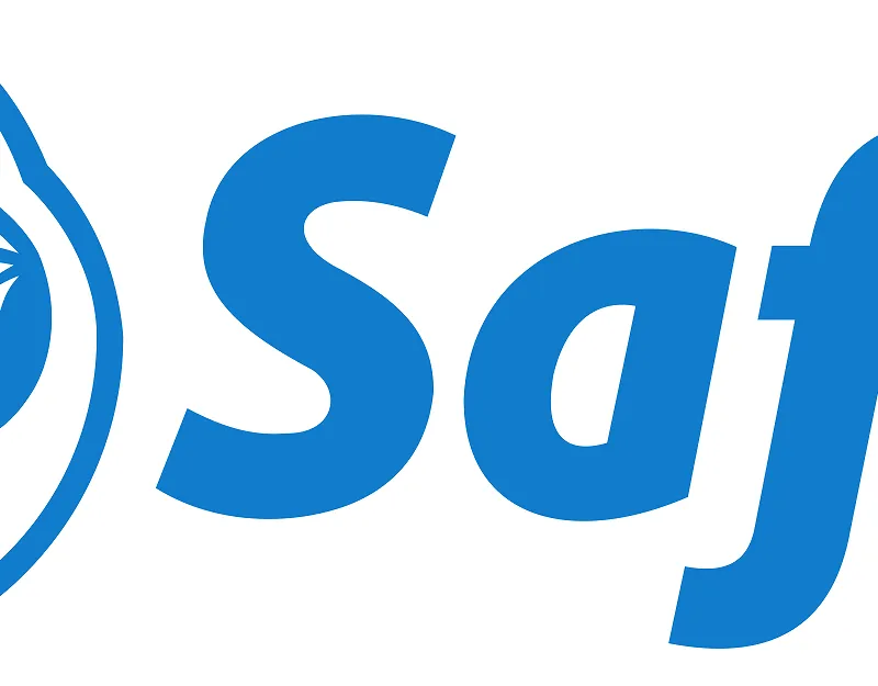 Imagem da campanha Documentos Casa