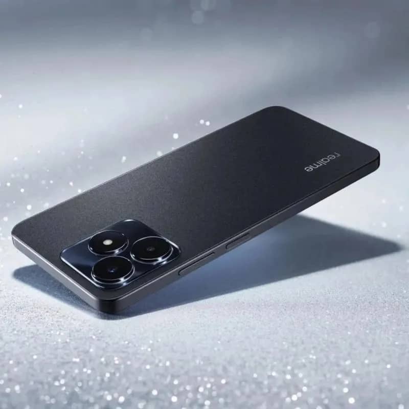 Imagem da campanha Solidária