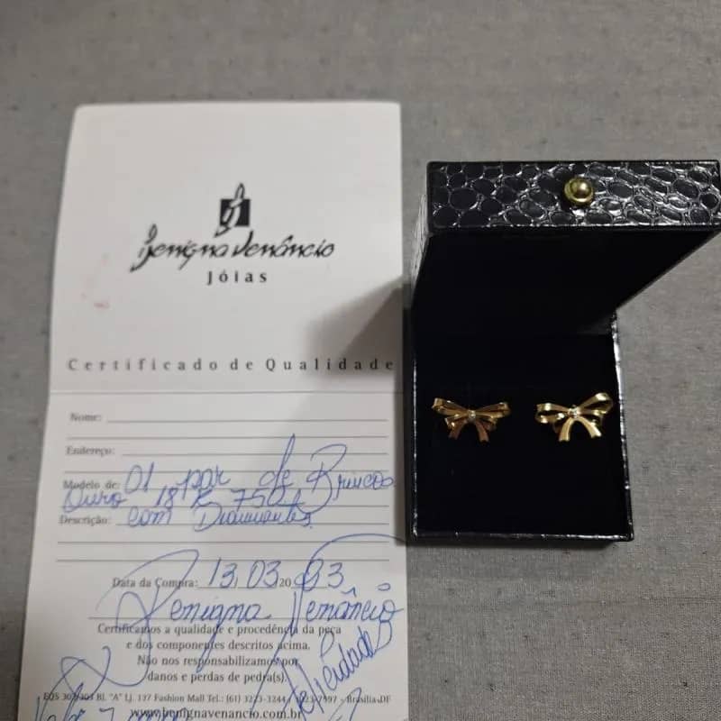 Imagem da campanha Rifa beneficente André Luís