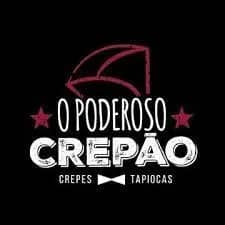 Imagem da campanha Buffet de crepe para 20 pessoas