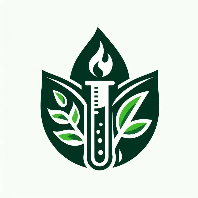 Imagem da campanha Curso