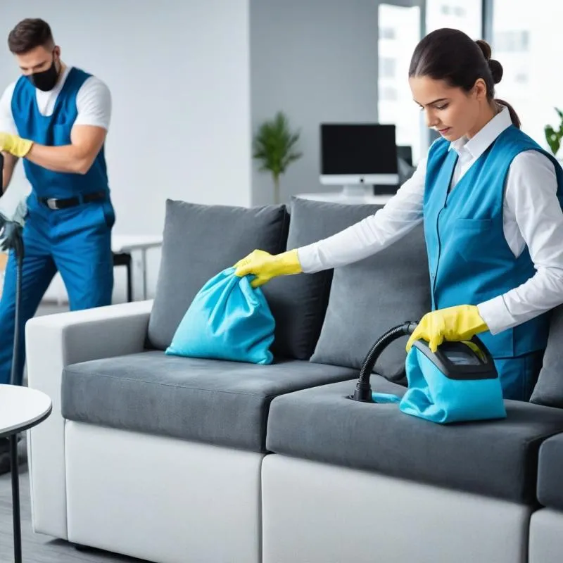 Imagem da campanha Reconstrução da minha casa