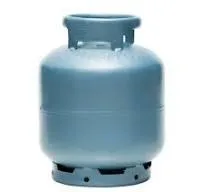 Imagem da campanha BOTIJÃO DE GAS COMPLETO!!