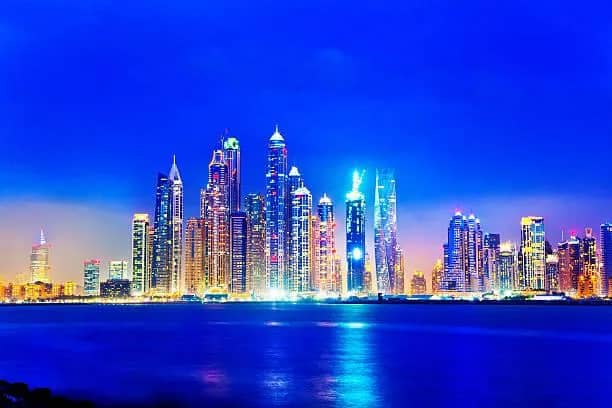 Imagem da campanha Facil pra caramba!!!!!!!!!!