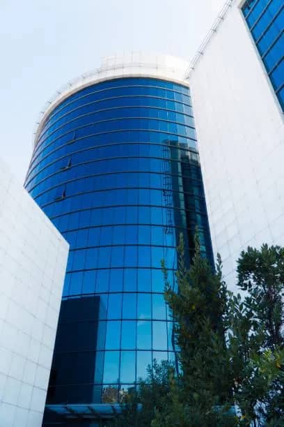 Imagem da campanha Facil pra caramba!!!!!!!!!!!!!!!!!