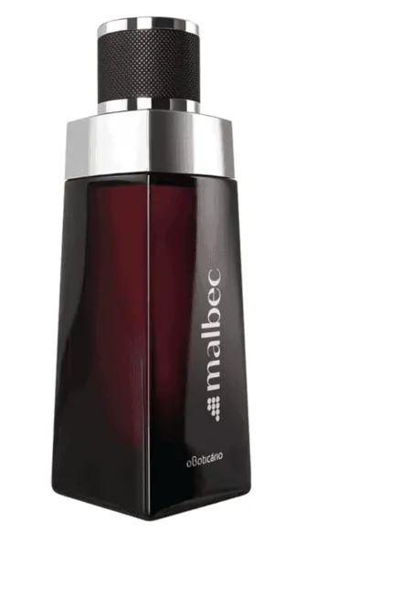 Imagem da campanha Ação entre amigos em prol do Amalri motorista de app que devido problemas de saúde não pode trabalhar.