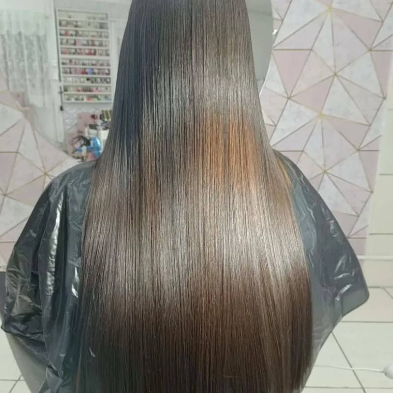 Imagem da campanha Ajudando uma amiga tirar habilitação