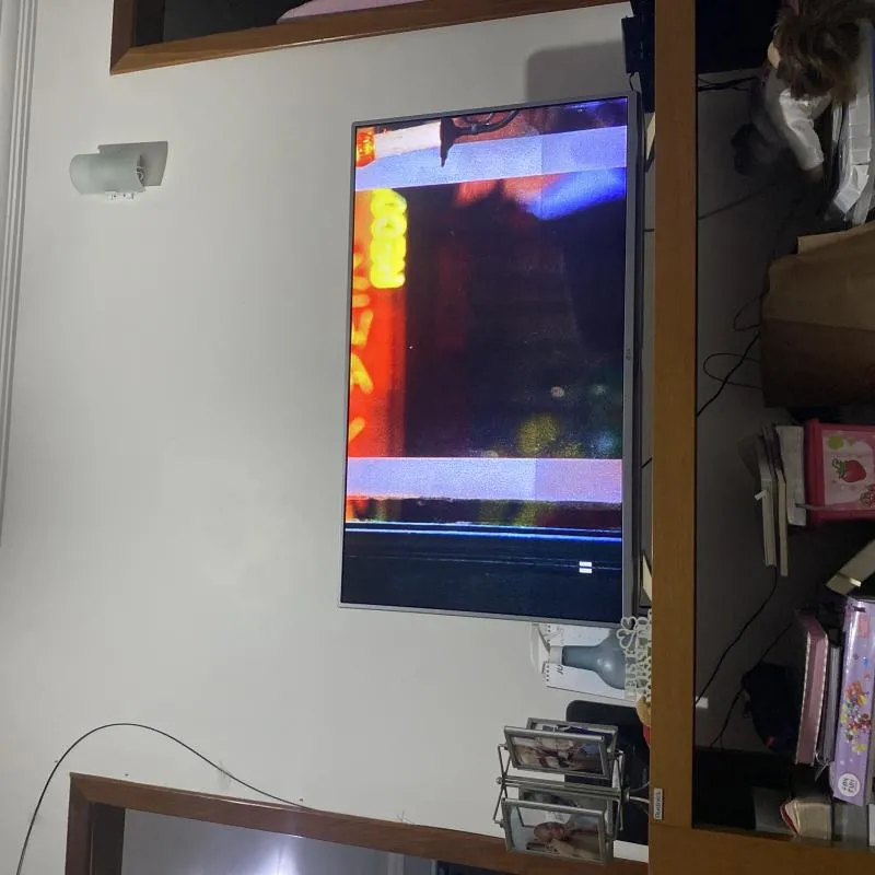 Imagem da campanha Teste