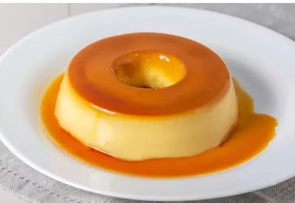 Imagem da campanha Rifa Solidária Dep. Infantil