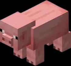 Imagem da campanha Sorteio ihphone