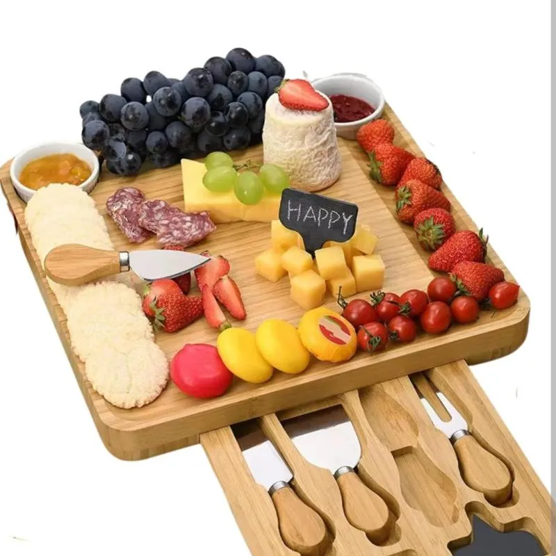 Imagem da campanha Formatura do Léo - 9° ano!!!