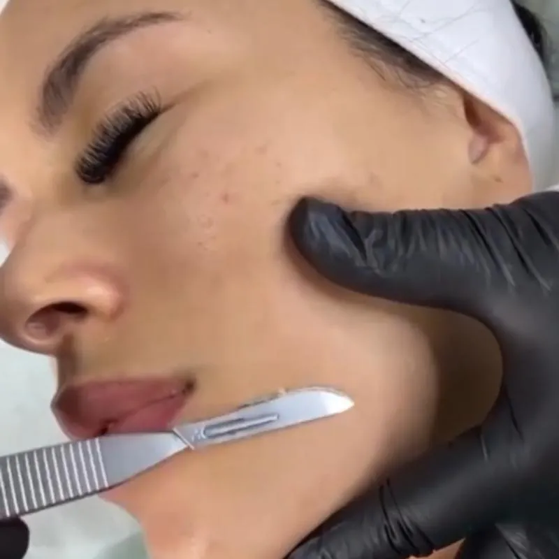 Imagem da campanha Participe da Nossa Rifa e Ajude a Transformar um Sonho em Realidade