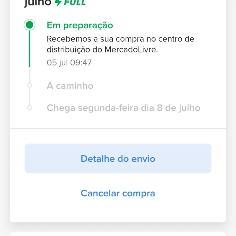 Imagem da campanha Vem concorrer seu iphone 15