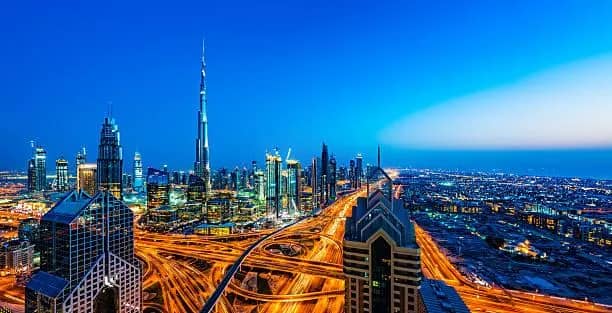 Imagem da campanha Facil pra caramba!!!!!!!!!!!