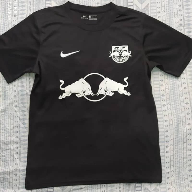 Imagem da campanha Arrecadar fundos