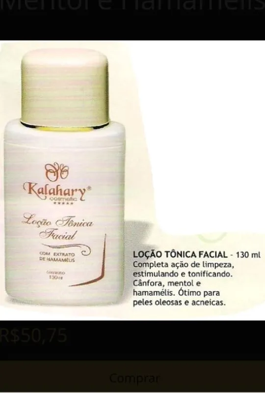 Imagem da campanha Voltar a exercer minha profissão