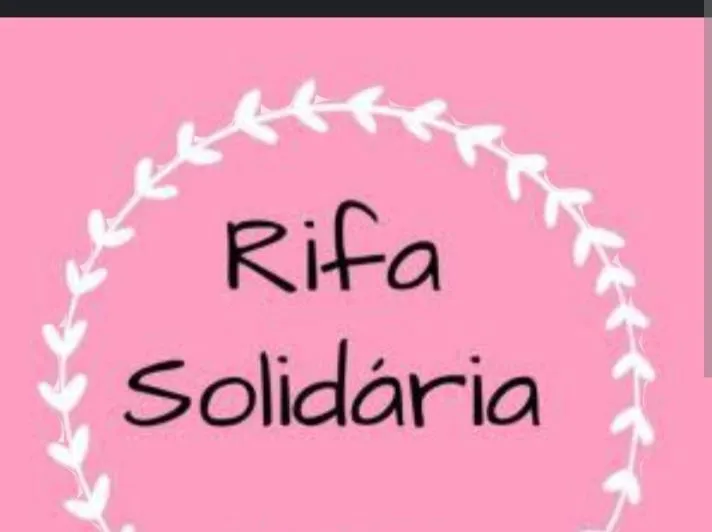 Imagem da campanha VALENDO 100 REAIS NO PIX