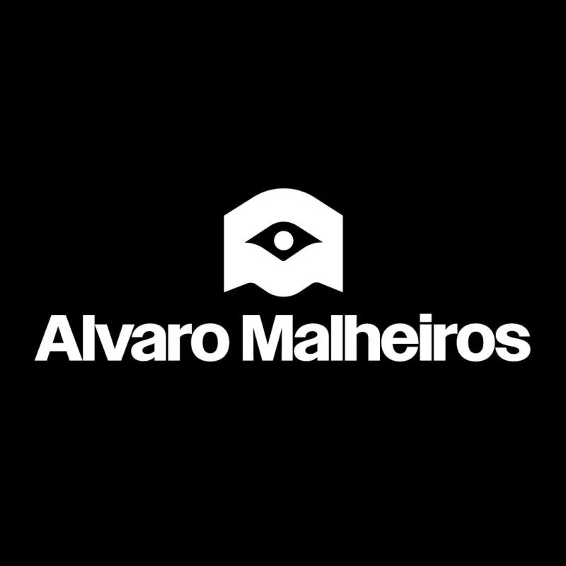 Imagem da campanha Ensaio Fotográfico Externo Completo