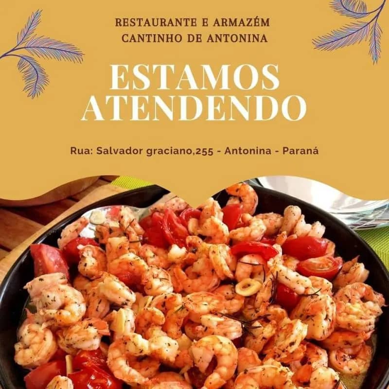 Imagem da campanha Rifa Beneficente