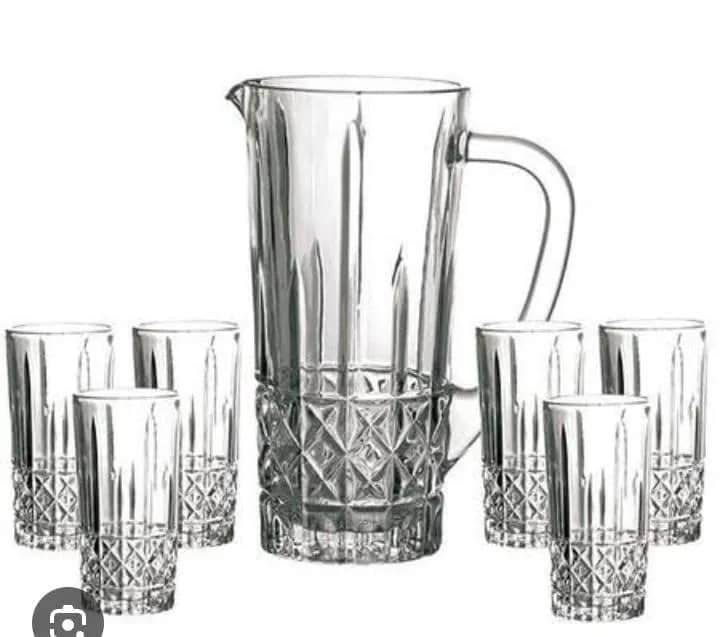 Imagem da campanha RIFA BENEFICENTE - SANDRA