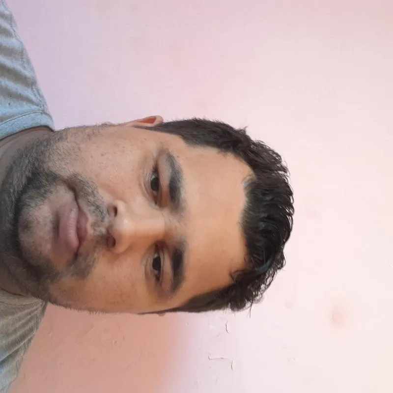 Imagem da campanha VanderleySousacartneiro