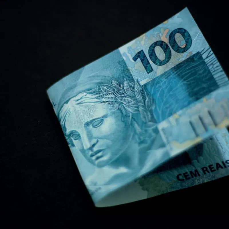 Imagem da campanha 2000 Reais no PIX - Arrecadação para compra de Cesta Básica para famílias de Goiânia, GO