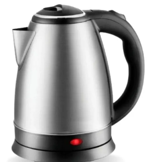 Imagem da campanha Rifa libertar