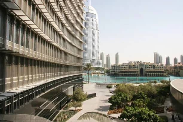 Imagem da campanha Facil pra caramba!!!!!!!!!!!!