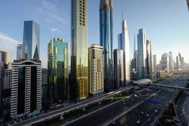 Imagem da campanha Facil pra caramba!!!!!!!!!!!!