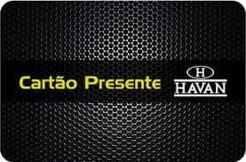 Imagem da campanha Rifa Solidária para a Cirurgia da Nina!