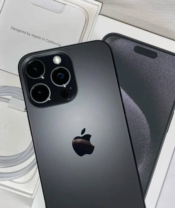 Imagem da campanha IPHONE 14 PRO MAX OU R$ 6.000,00 NO PIX