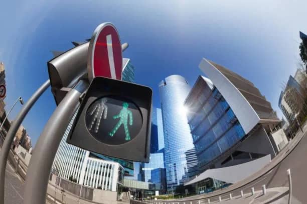 Imagem da campanha Facil pra caramba!!!!@@@!!!!!!!!