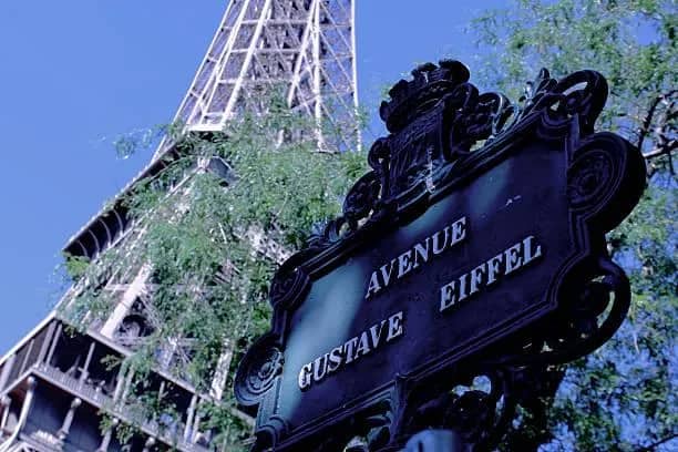 Imagem da campanha Facil pra caramba!!!!!!!!!!!!!!!