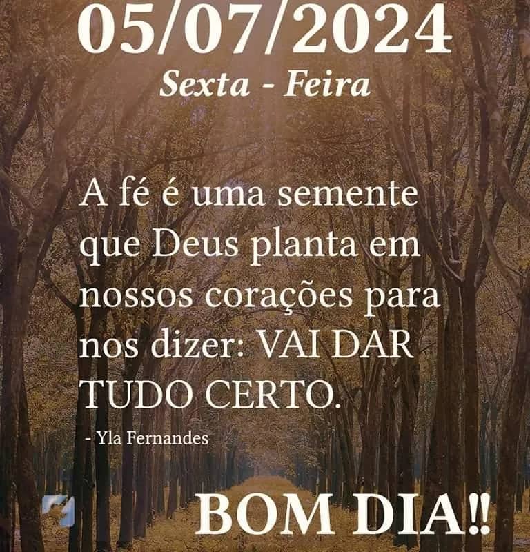 Imagem da campanha Ajudar uma amiga que perdeu tudo com os filhos em um incêndio