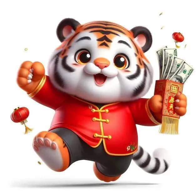 Imagem da campanha Recadao para aniversário