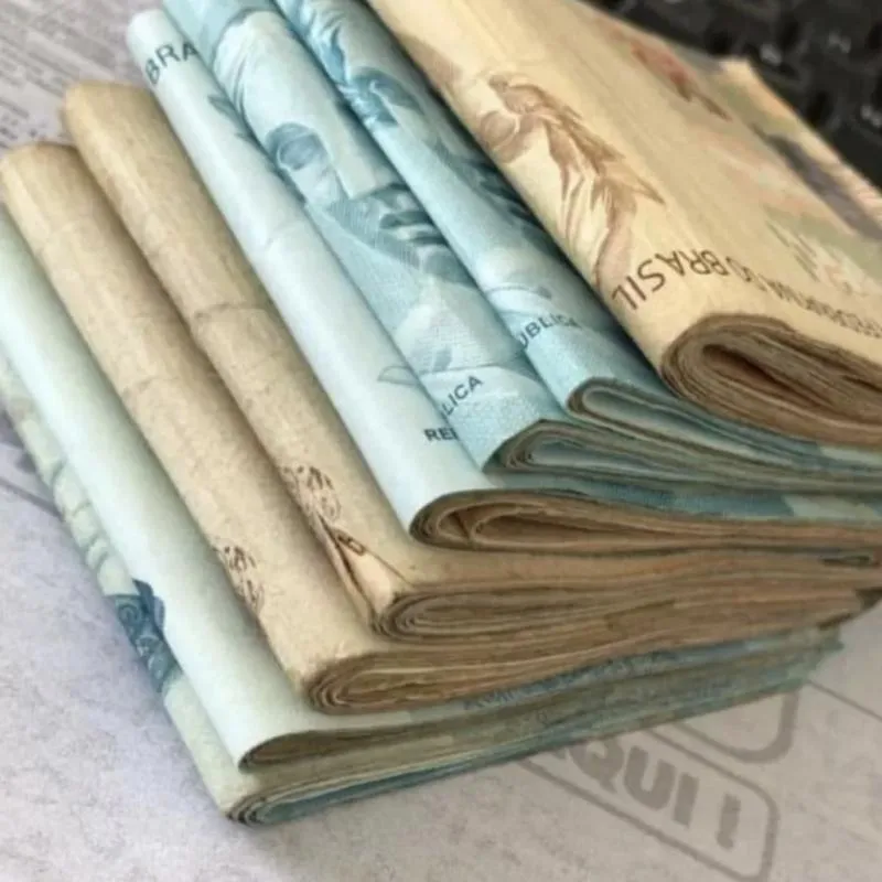 Imagem da campanha 8.000,00 no pix