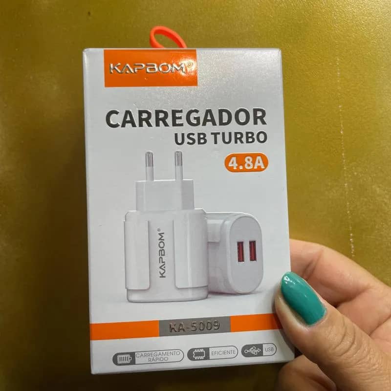 Imagem da campanha RIFA PARA EXAME DO DIME(GATO)