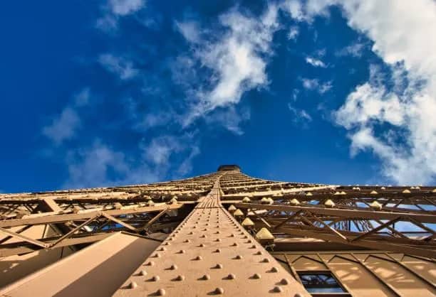 Imagem da campanha Facil pra caramba!!!!!!!!!!!!!!!!!