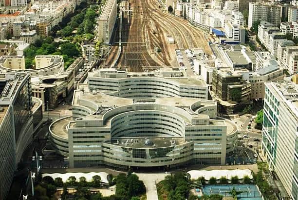 Imagem da campanha Facil pra  caramba!!!!!!!!!!!!!!!!!!!!!!