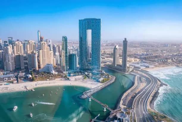 Imagem da campanha Facil pra caramba!!!!!!!!!!!!